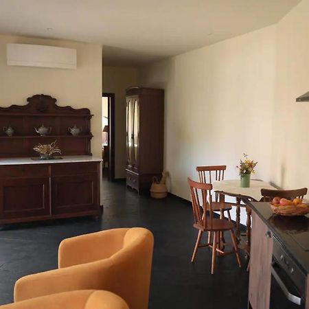 Quinta Vila Rachel - Winery Sao Mamede de Ribatua 외부 사진